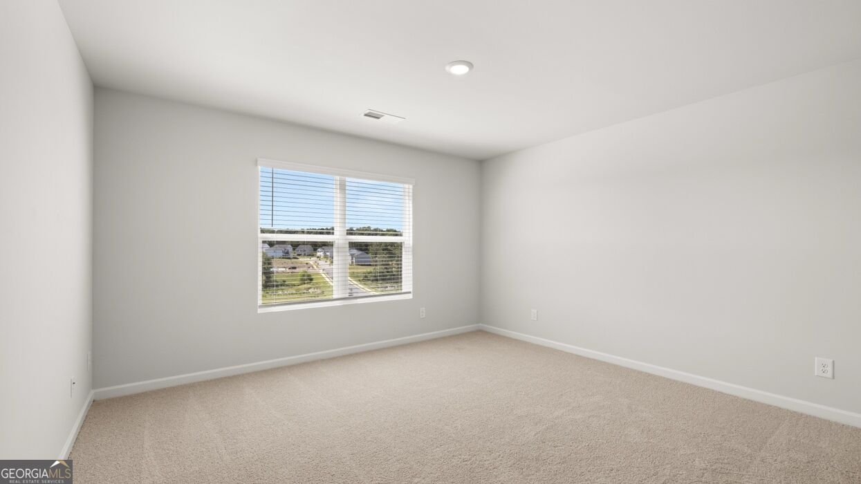107 Bailee Court Warner Robins - Photo 15