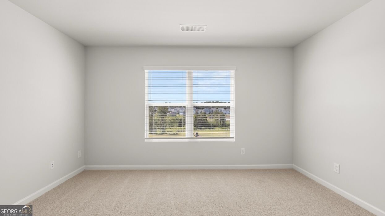 107 Bailee Court Warner Robins - Photo 16