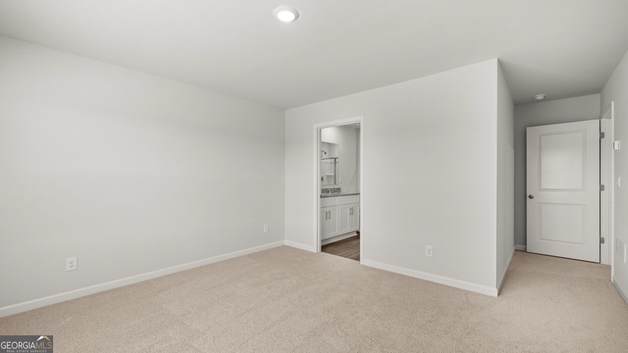 107 Bailee Court Warner Robins - Photo 17