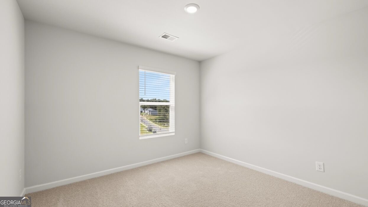 107 Bailee Court Warner Robins - Photo 19