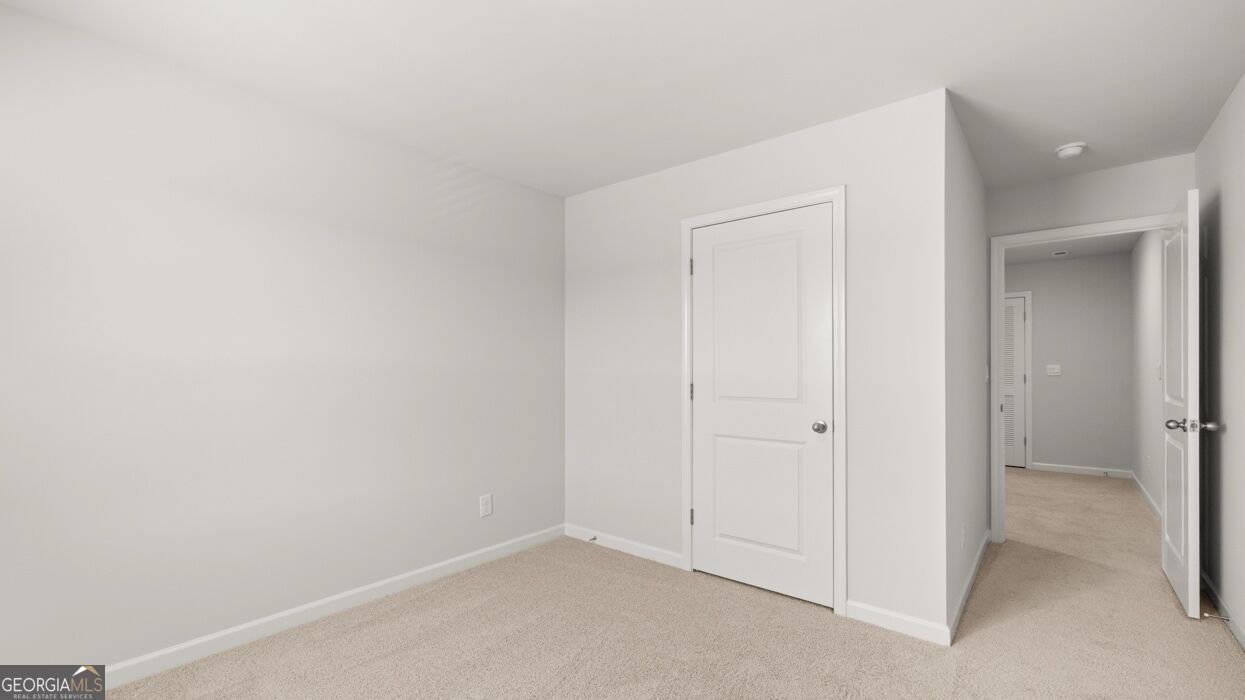 107 Bailee Court Warner Robins - Photo 20