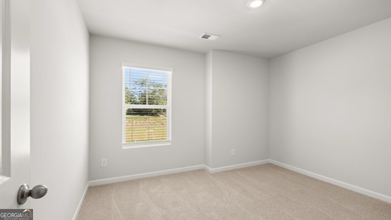 107 Bailee Court Warner Robins - Photo 21