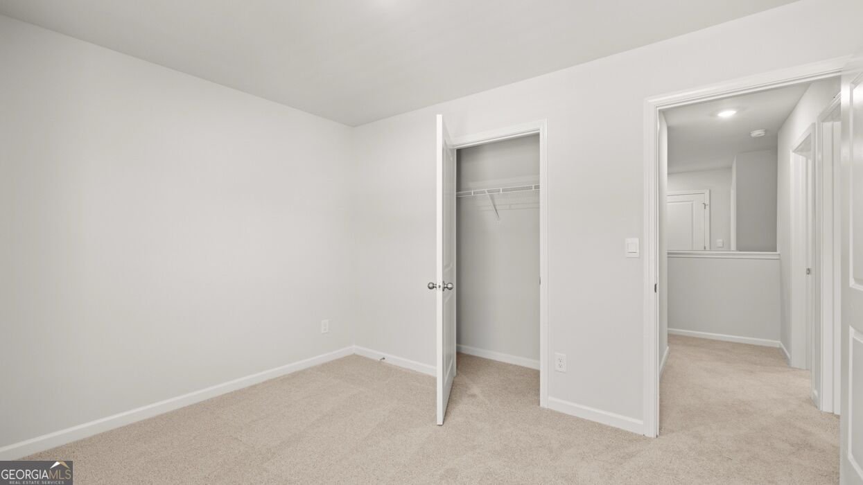 107 Bailee Court Warner Robins - Photo 22