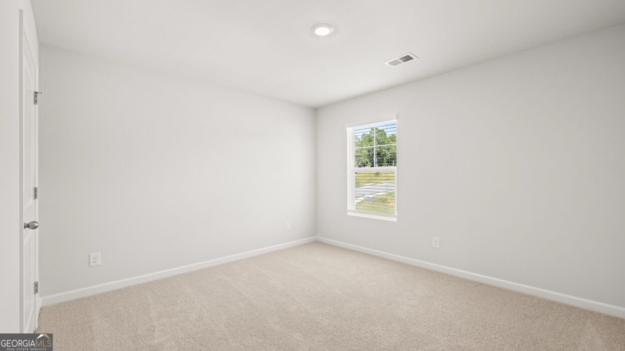 107 Bailee Court Warner Robins - Photo 23