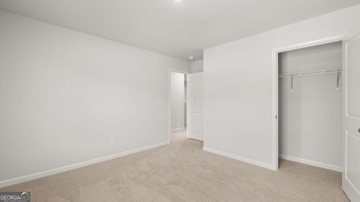 107 Bailee Court Warner Robins - Photo 24