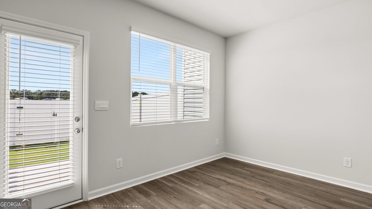 107 Bailee Court Warner Robins - Photo 6