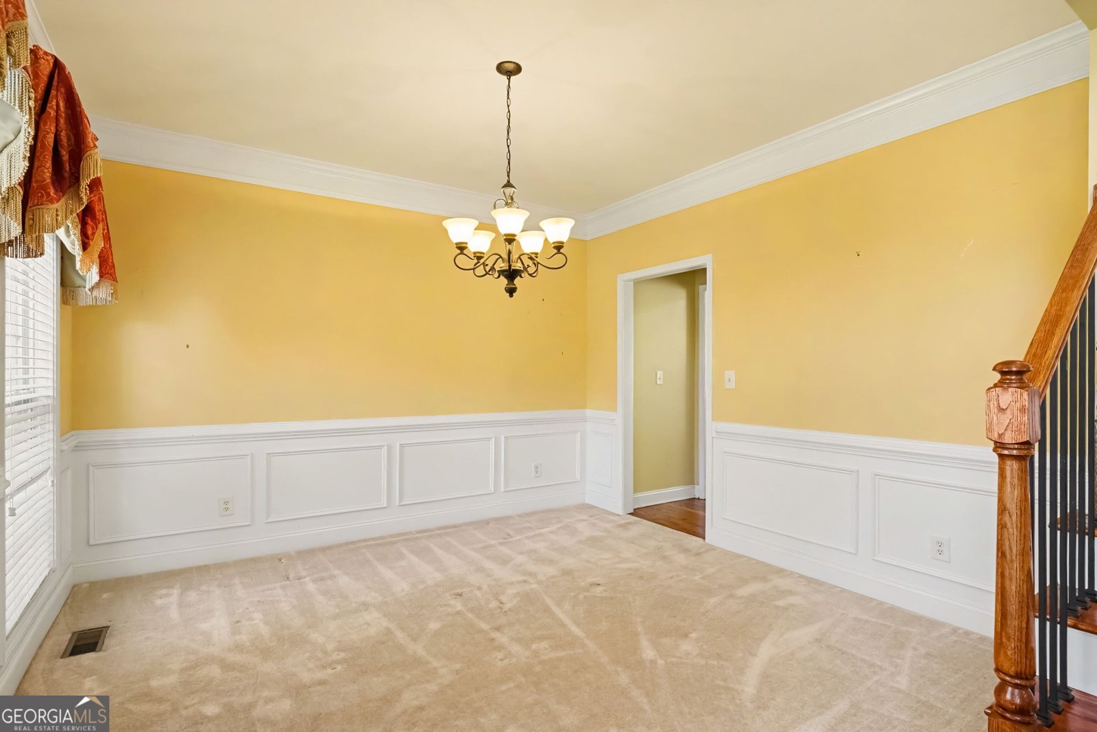 2633 Crest Valley Drive Conyers - Photo 10