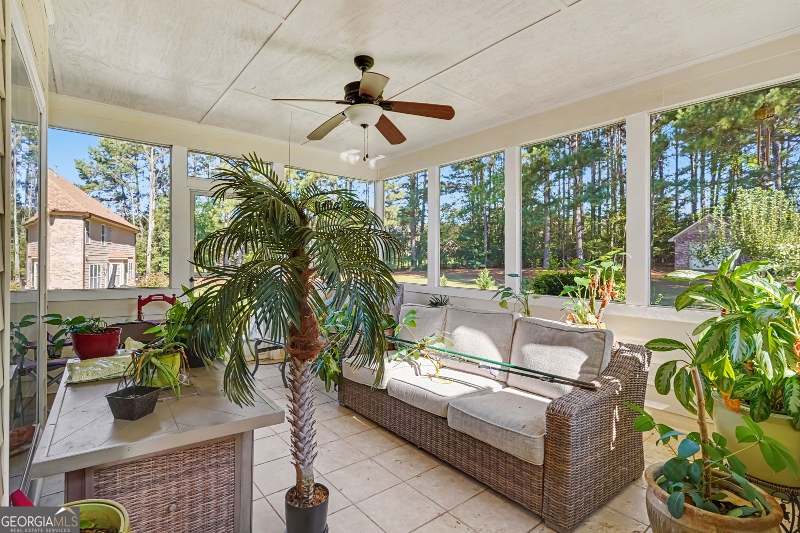 2633 Crest Valley Drive Conyers - Photo 14