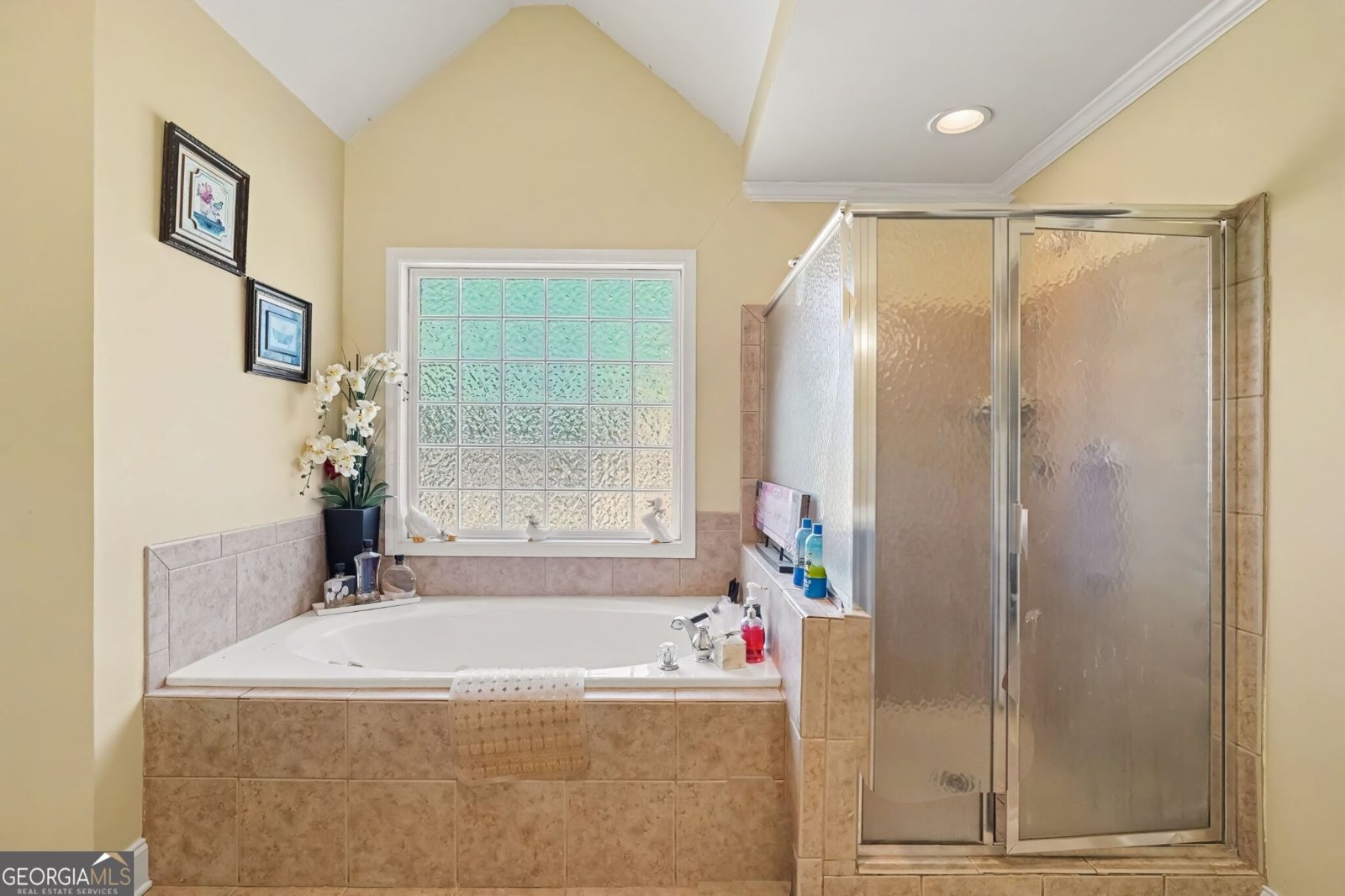 2633 Crest Valley Drive Conyers - Photo 20