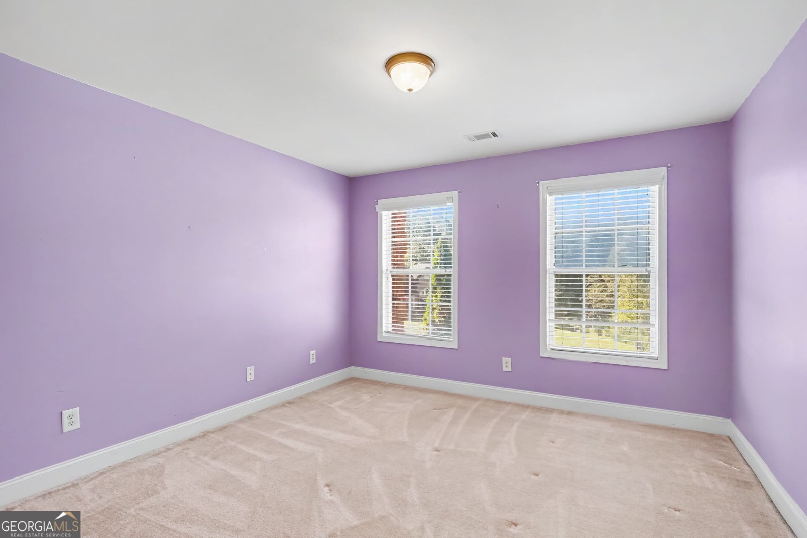 2633 Crest Valley Drive Conyers - Photo 21