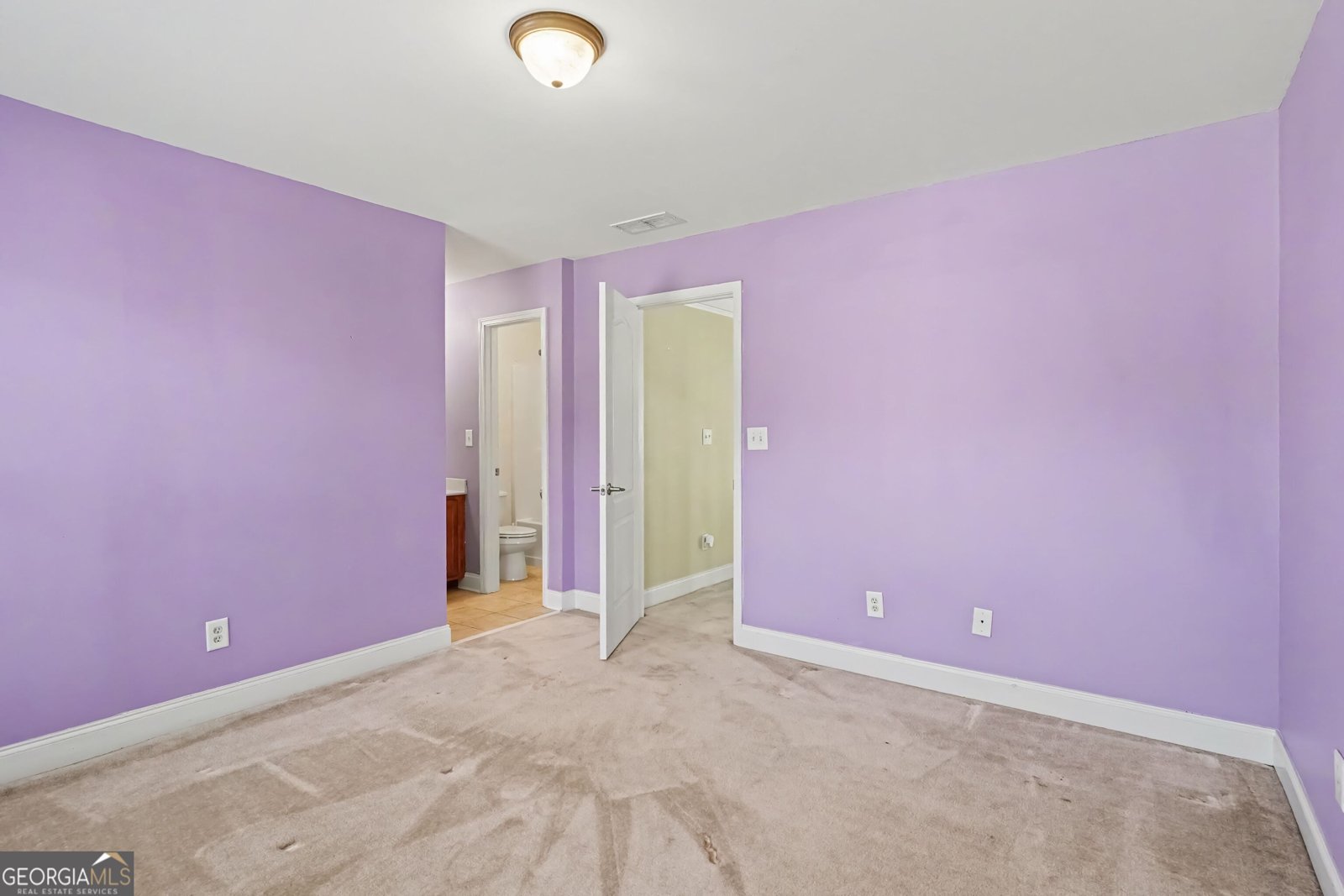 2633 Crest Valley Drive Conyers - Photo 22