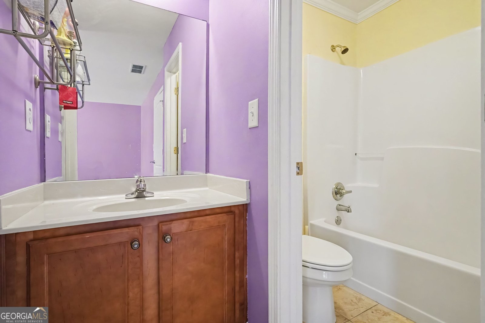 2633 Crest Valley Drive Conyers - Photo 23