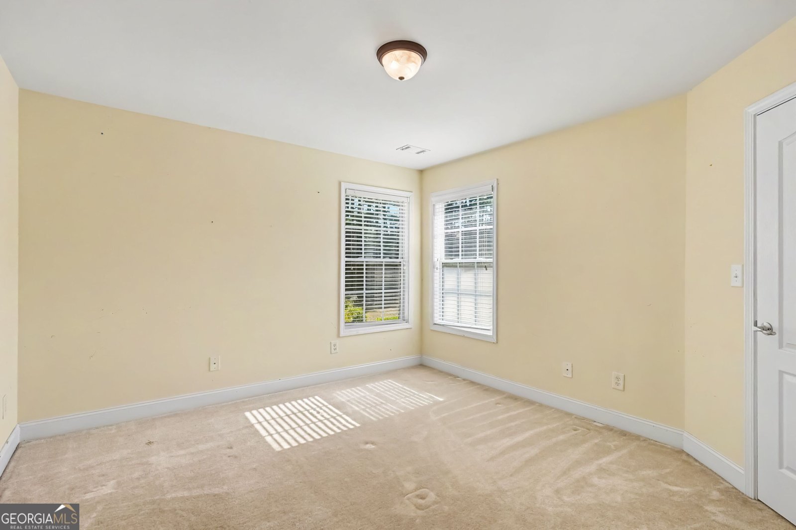 2633 Crest Valley Drive Conyers - Photo 24