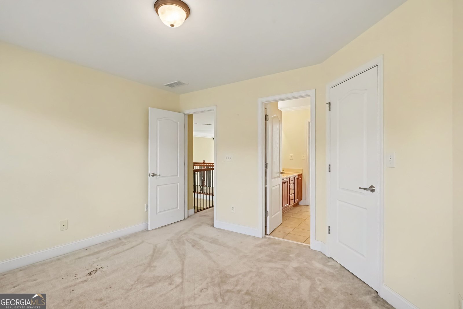 2633 Crest Valley Drive Conyers - Photo 25