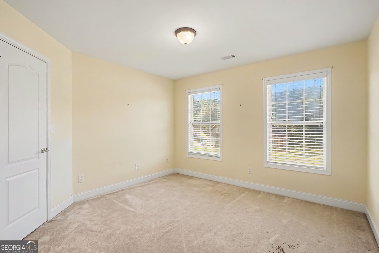 2633 Crest Valley Drive Conyers - Photo 26