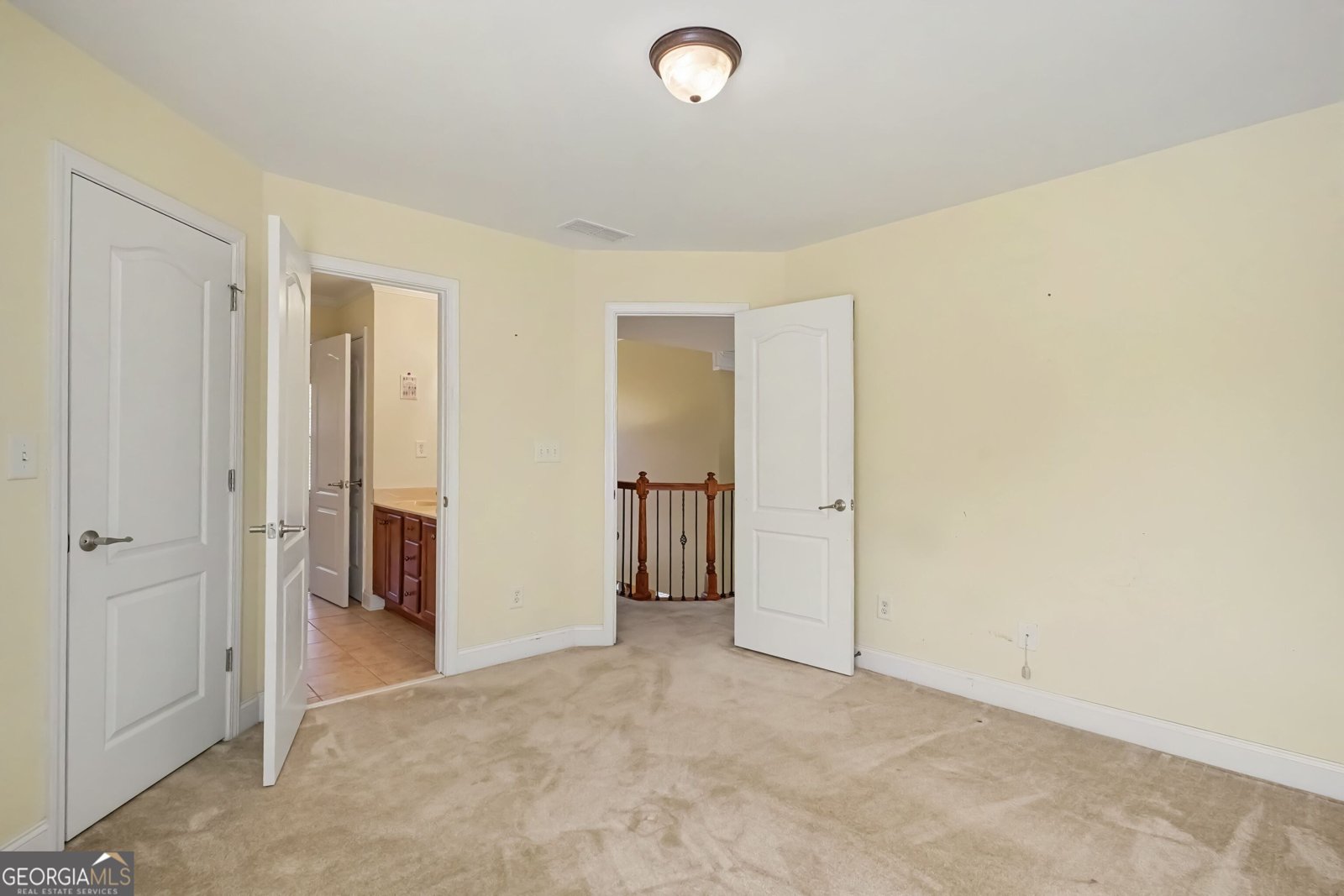 2633 Crest Valley Drive Conyers - Photo 27
