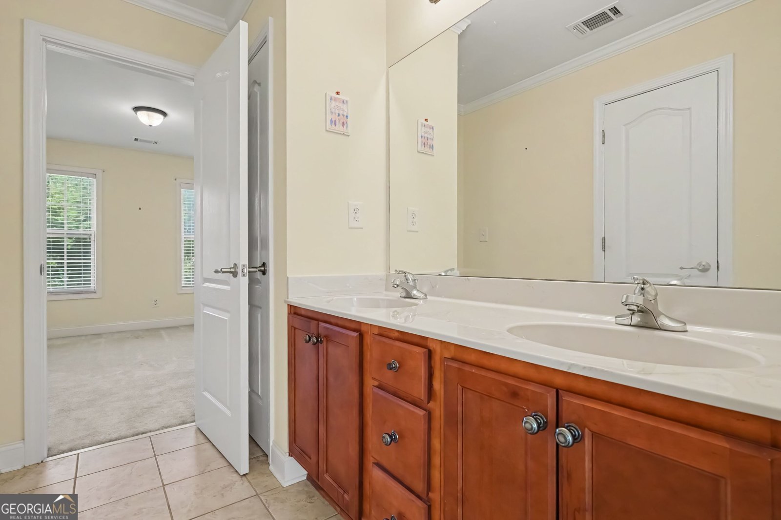 2633 Crest Valley Drive Conyers - Photo 28