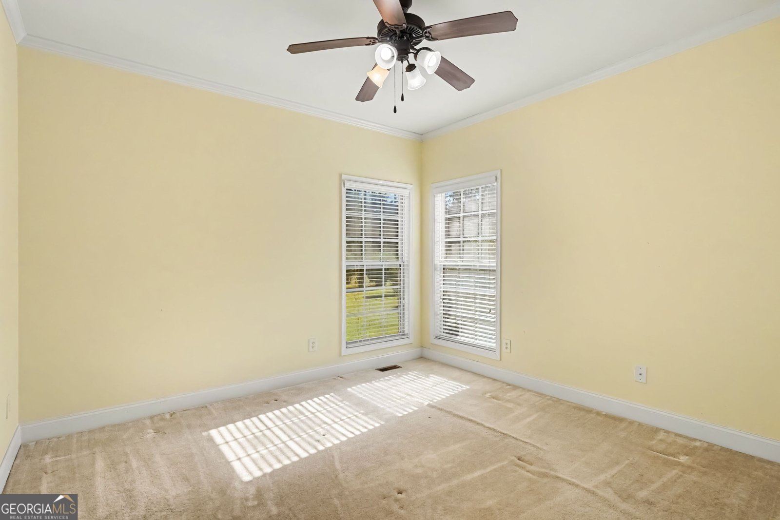 2633 Crest Valley Drive Conyers - Photo 29