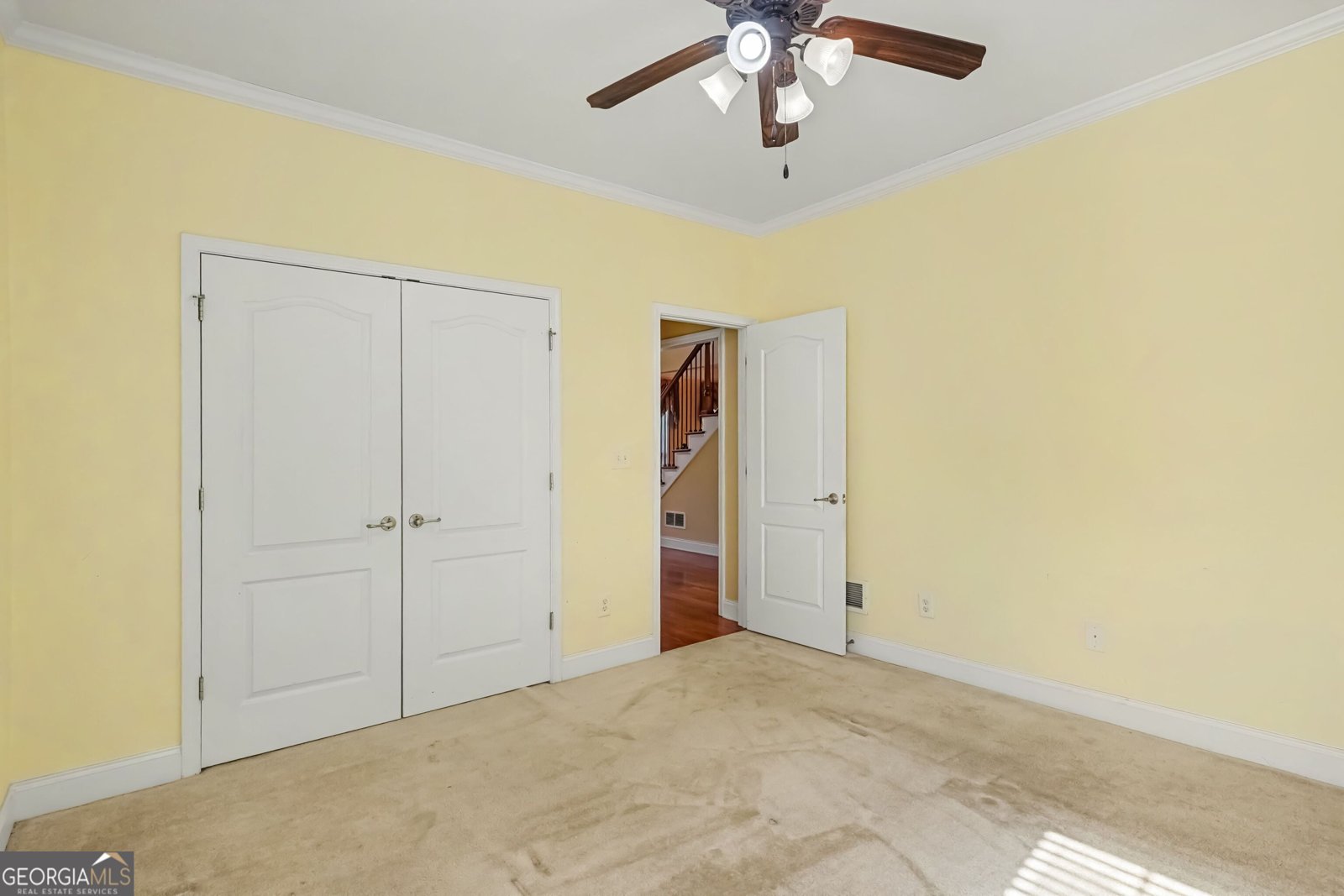 2633 Crest Valley Drive Conyers - Photo 30