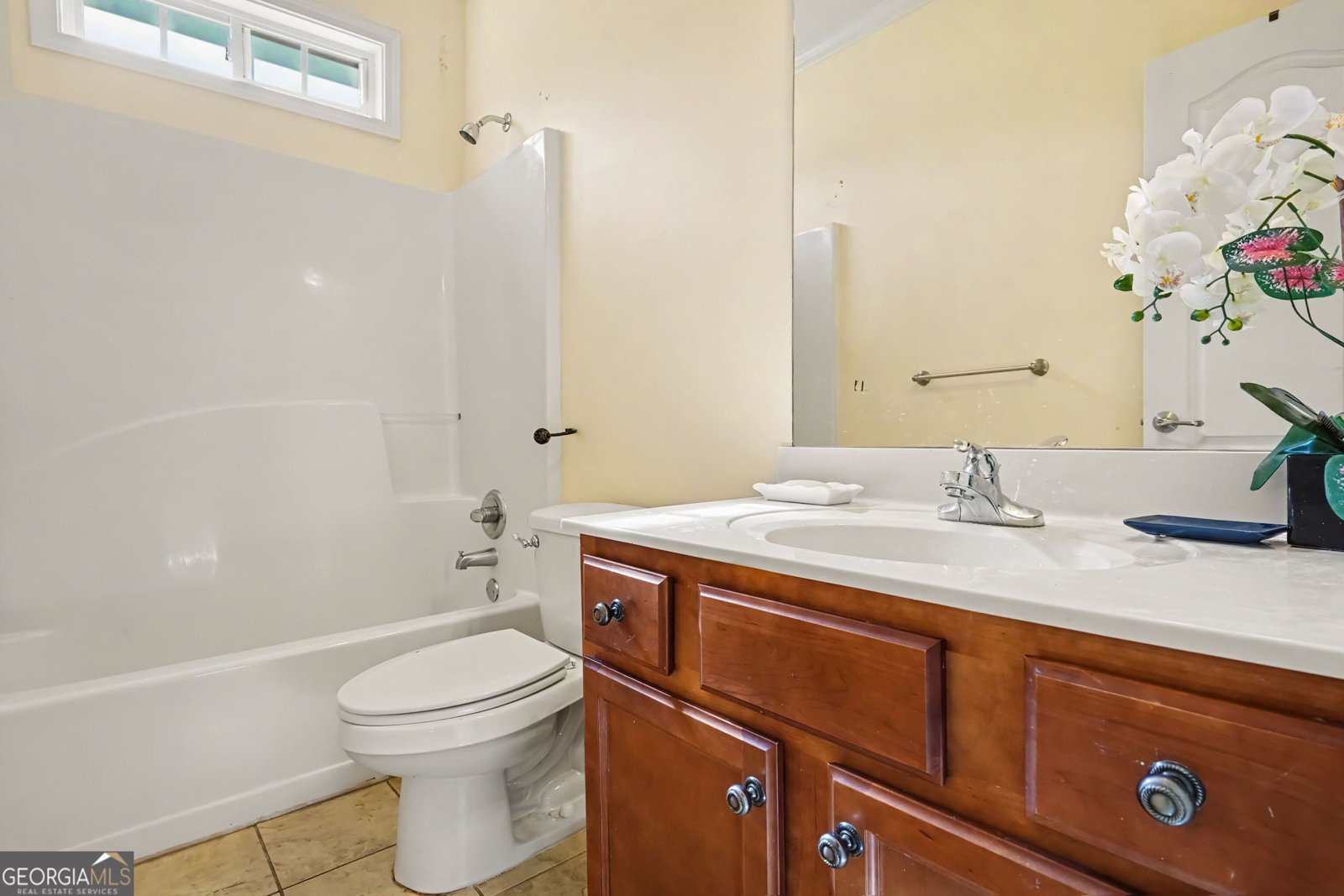2633 Crest Valley Drive Conyers - Photo 31