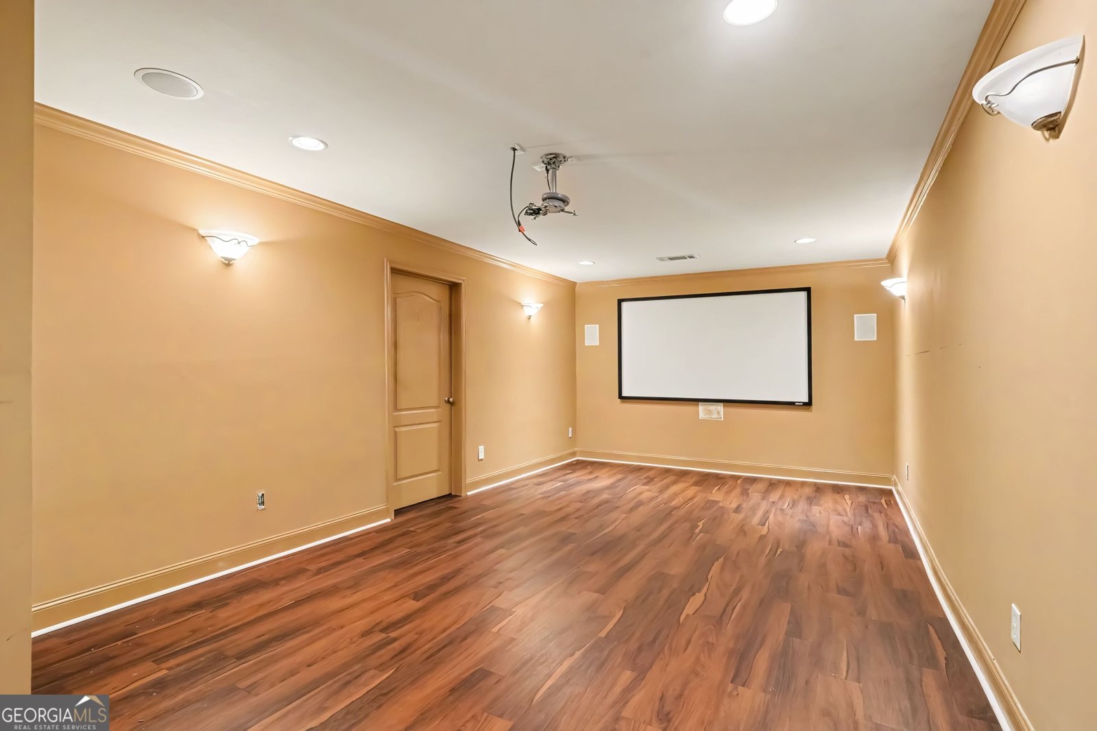 2633 Crest Valley Drive Conyers - Photo 32