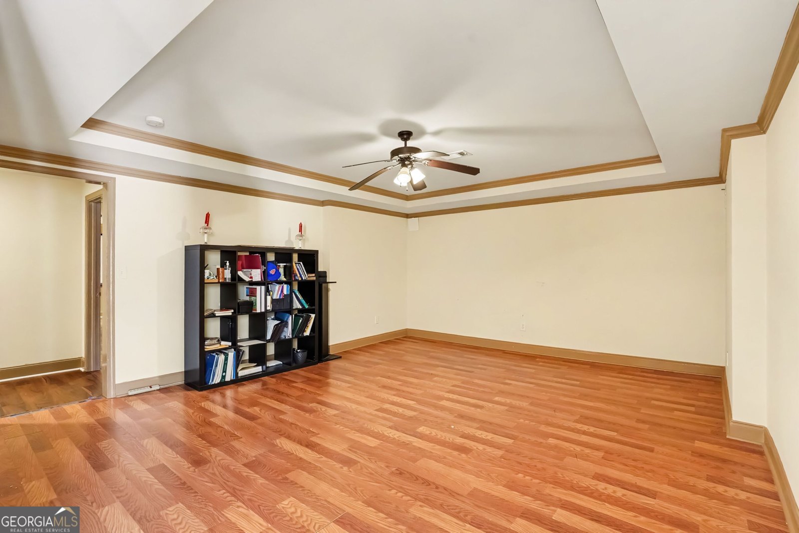 2633 Crest Valley Drive Conyers - Photo 33