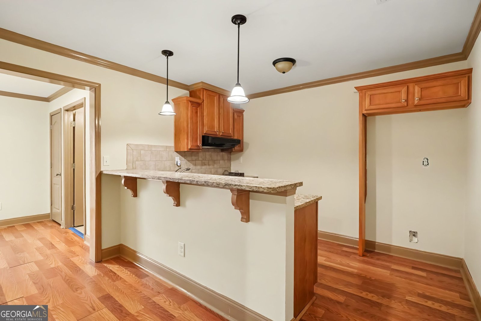 2633 Crest Valley Drive Conyers - Photo 35
