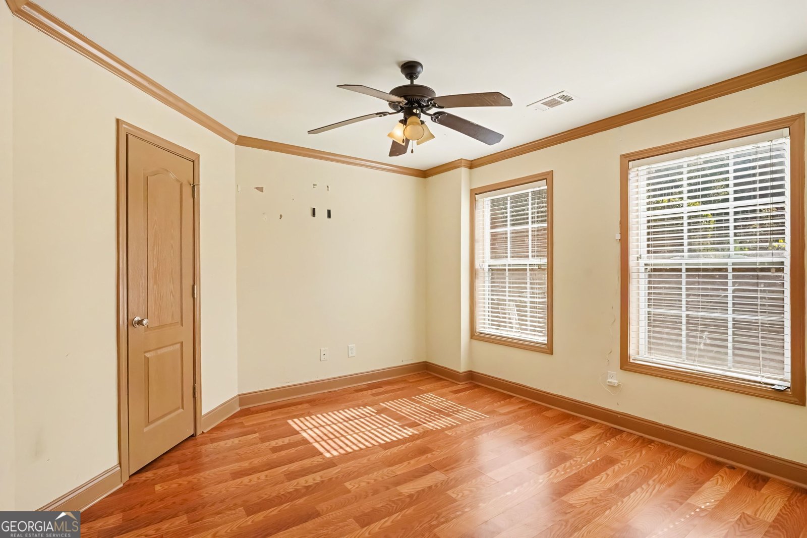 2633 Crest Valley Drive Conyers - Photo 37