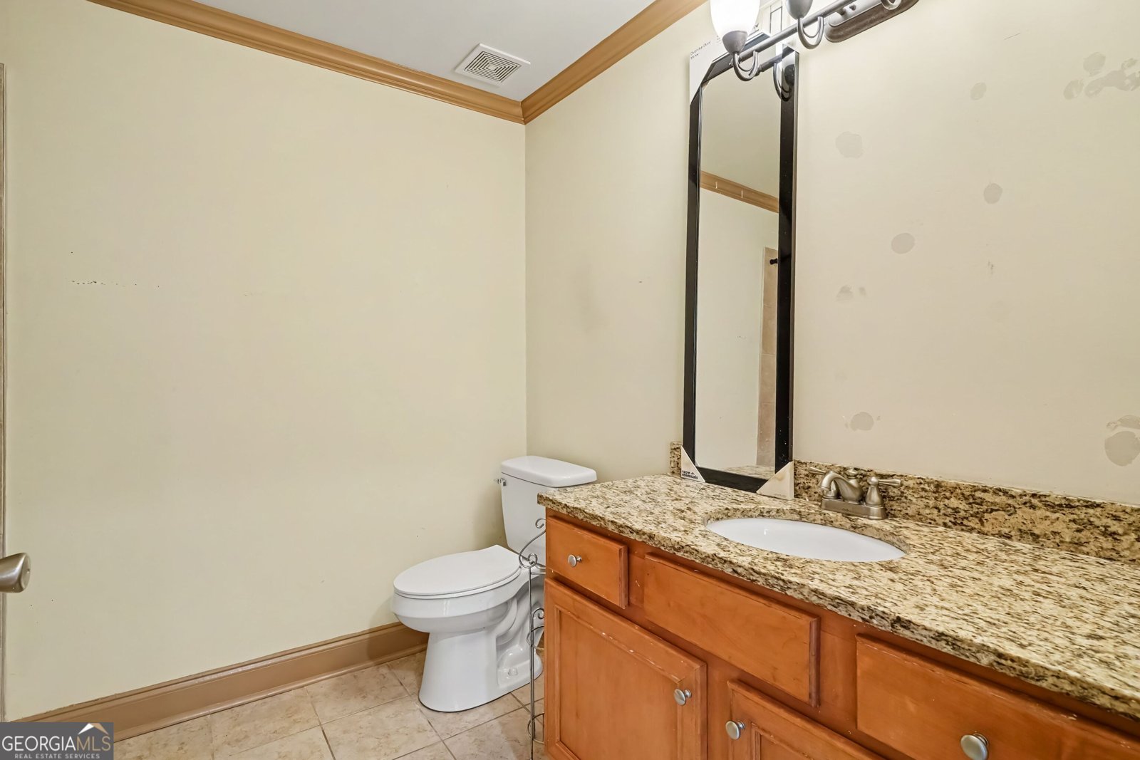 2633 Crest Valley Drive Conyers - Photo 38