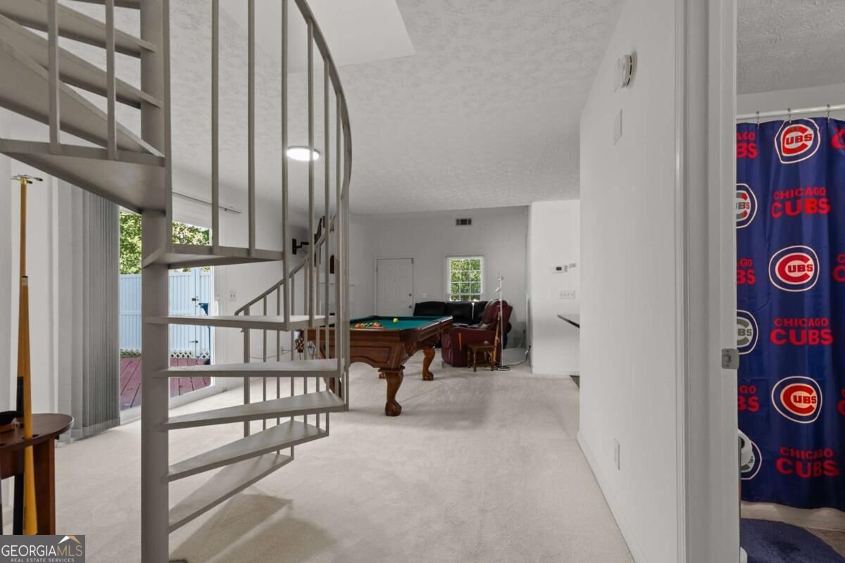 3692 Avensong Village Circle Milton - Photo 10