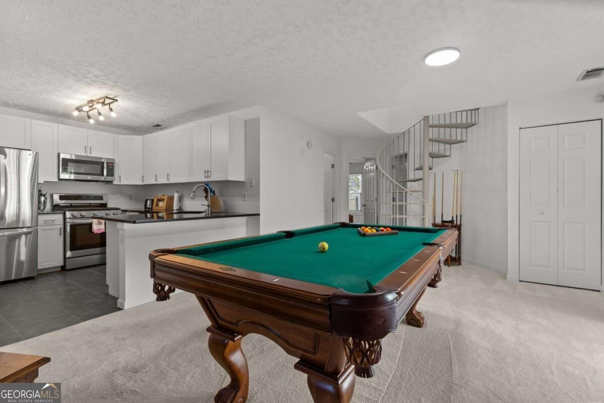 3692 Avensong Village Circle Milton - Photo 11