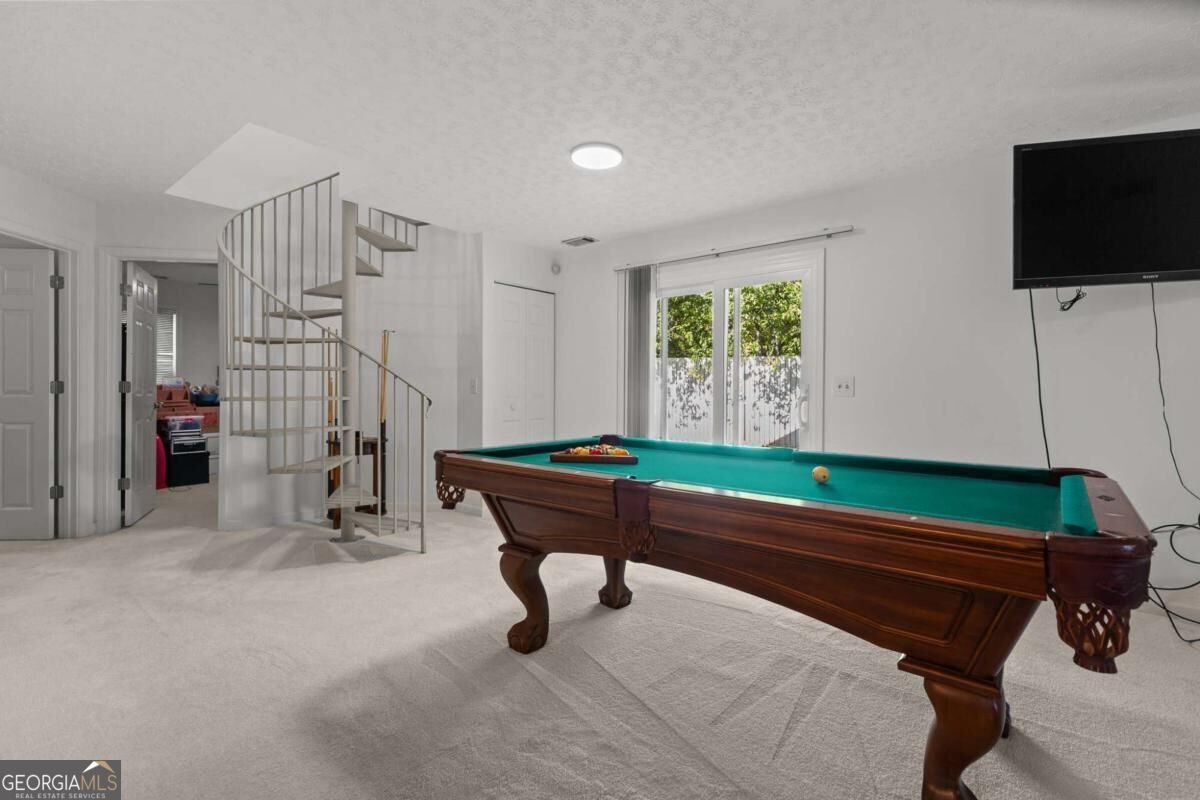 3692 Avensong Village Circle Milton - Photo 12