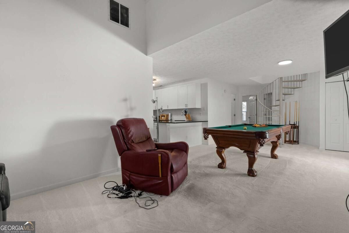 3692 Avensong Village Circle Milton - Photo 13