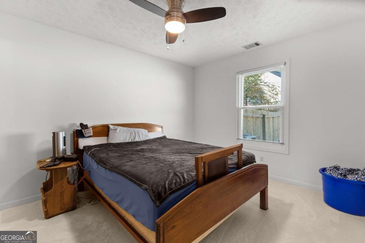 3692 Avensong Village Circle Milton - Photo 14