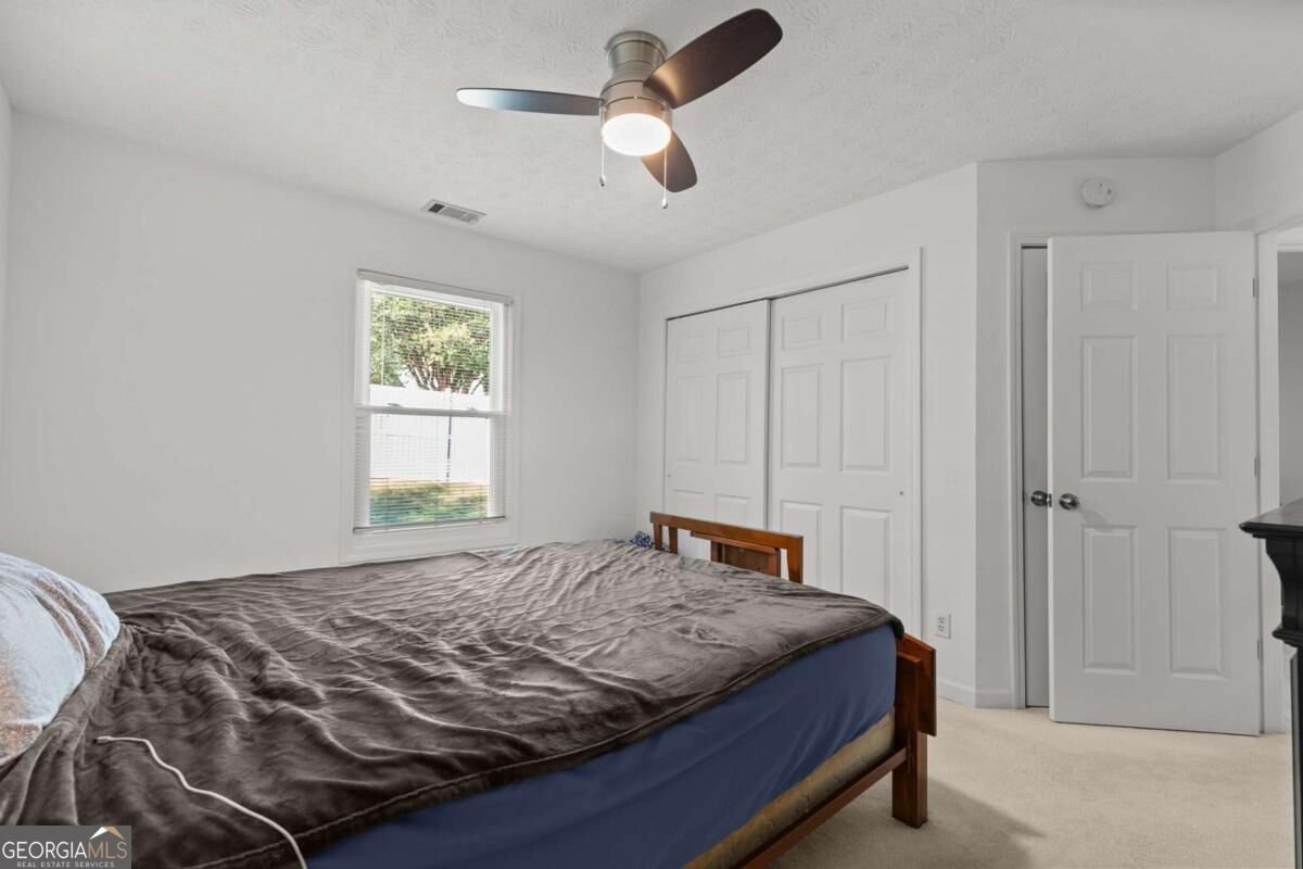 3692 Avensong Village Circle Milton - Photo 15