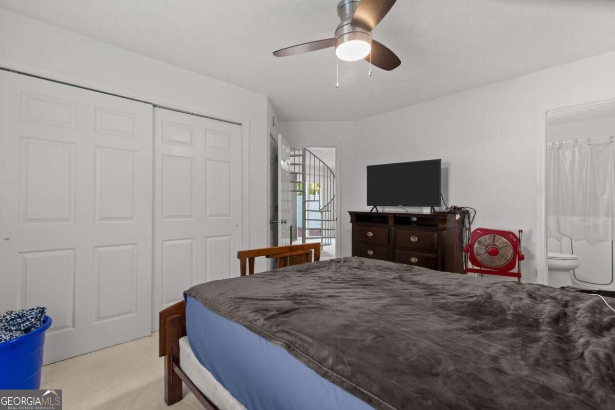 3692 Avensong Village Circle Milton - Photo 16
