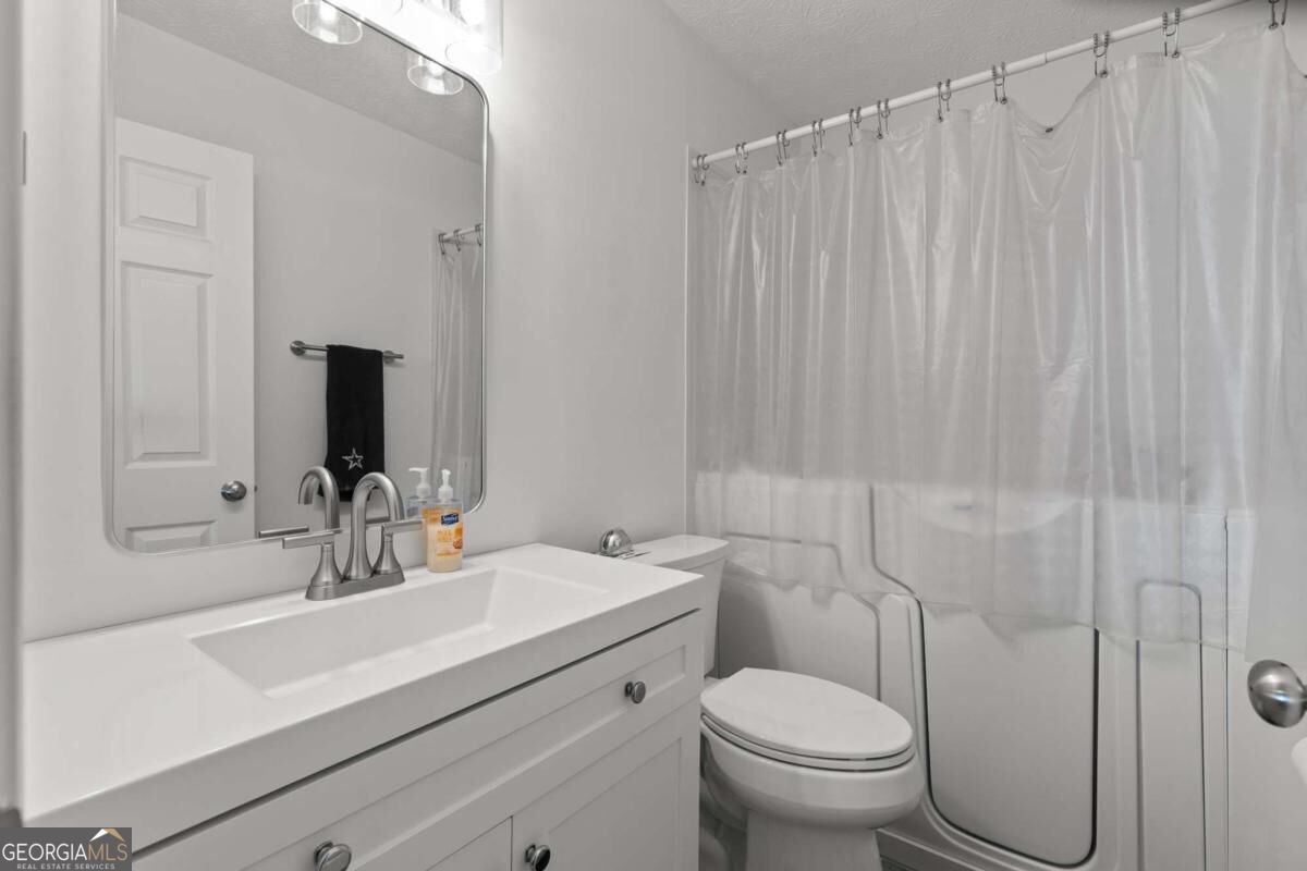 3692 Avensong Village Circle Milton - Photo 17