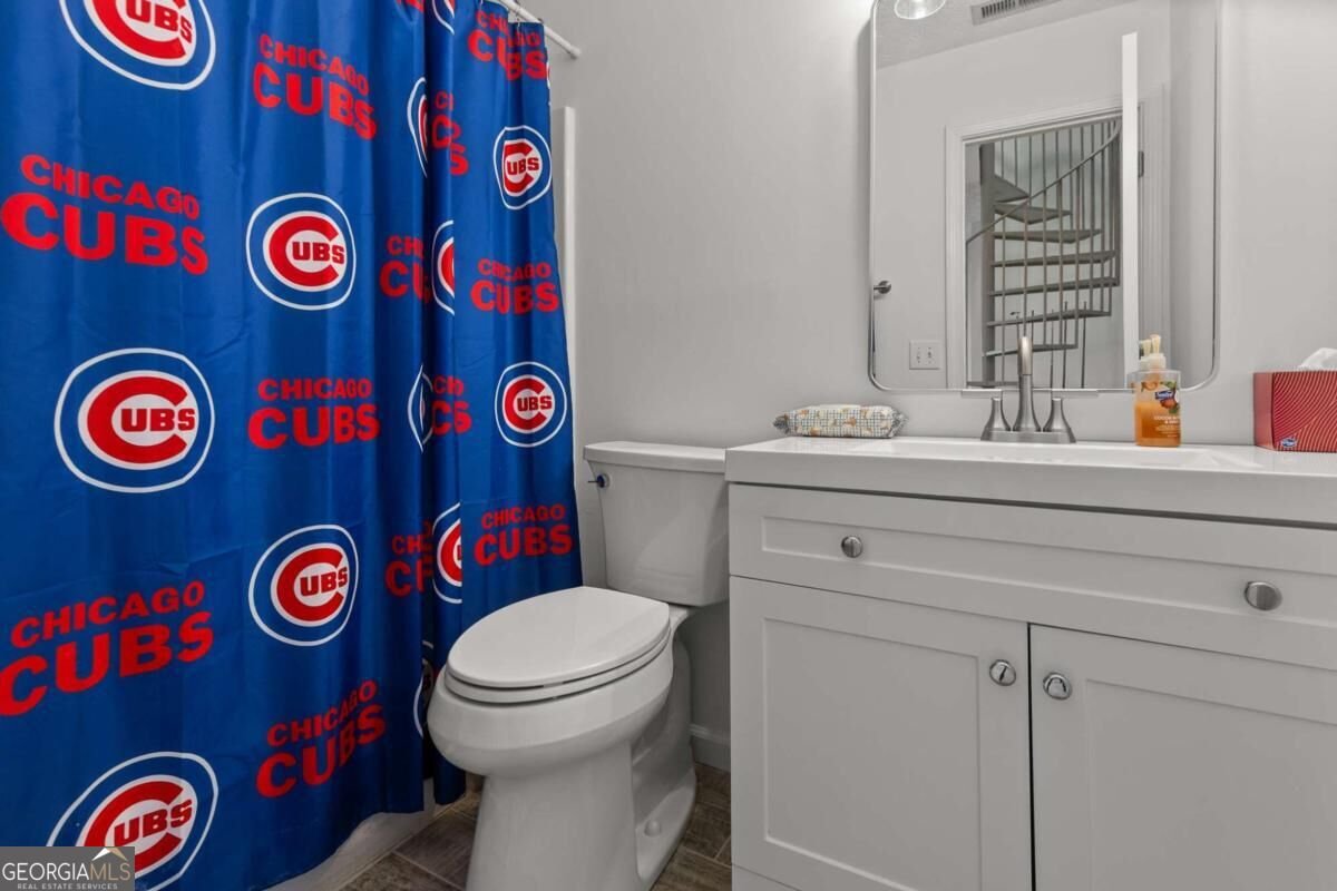 3692 Avensong Village Circle Milton - Photo 18