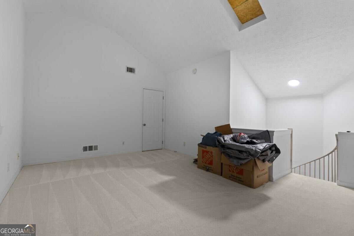 3692 Avensong Village Circle Milton - Photo 19