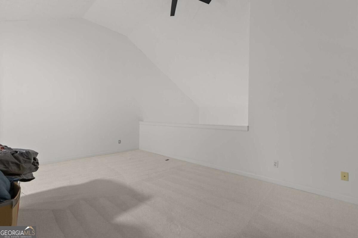 3692 Avensong Village Circle Milton - Photo 20