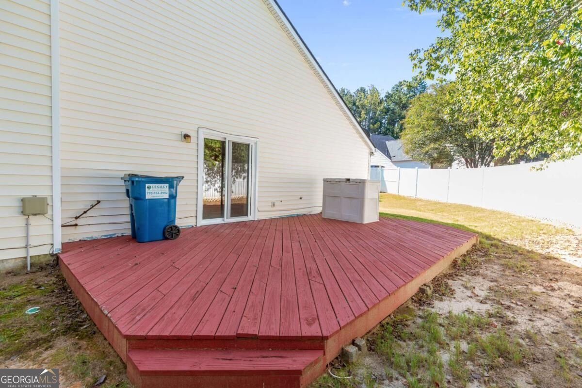 3692 Avensong Village Circle Milton - Photo 22