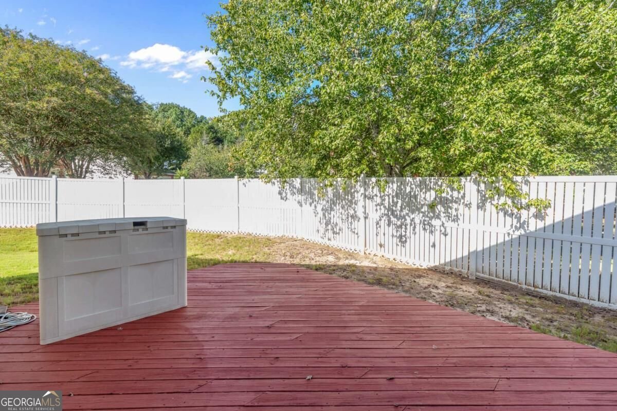3692 Avensong Village Circle Milton - Photo 23