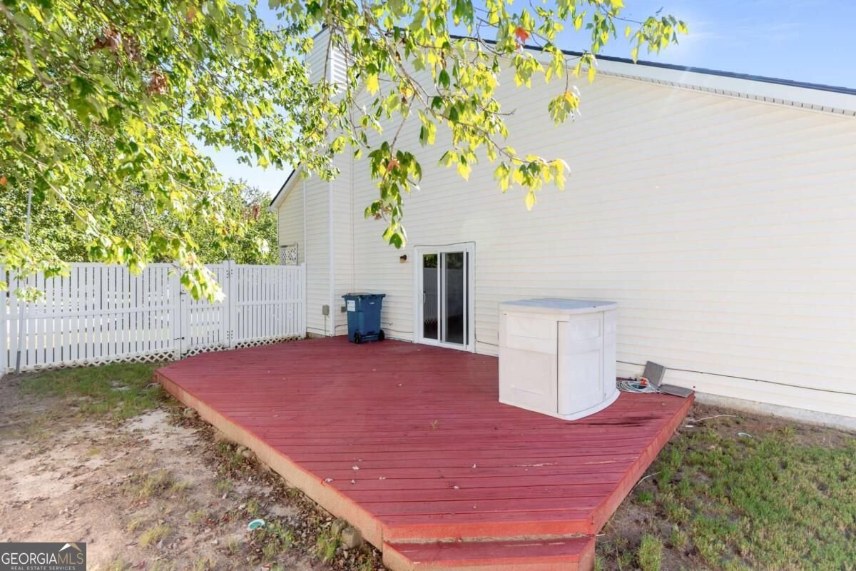 3692 Avensong Village Circle Milton - Photo 24