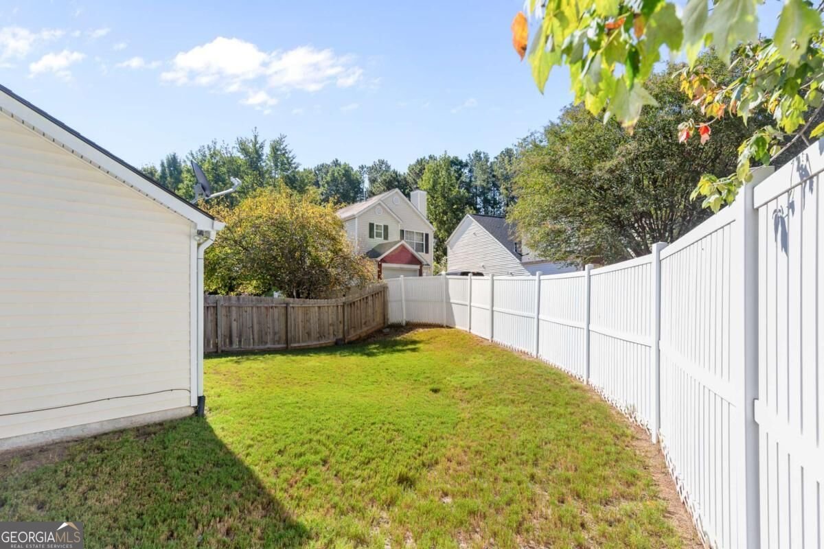 3692 Avensong Village Circle Milton - Photo 25
