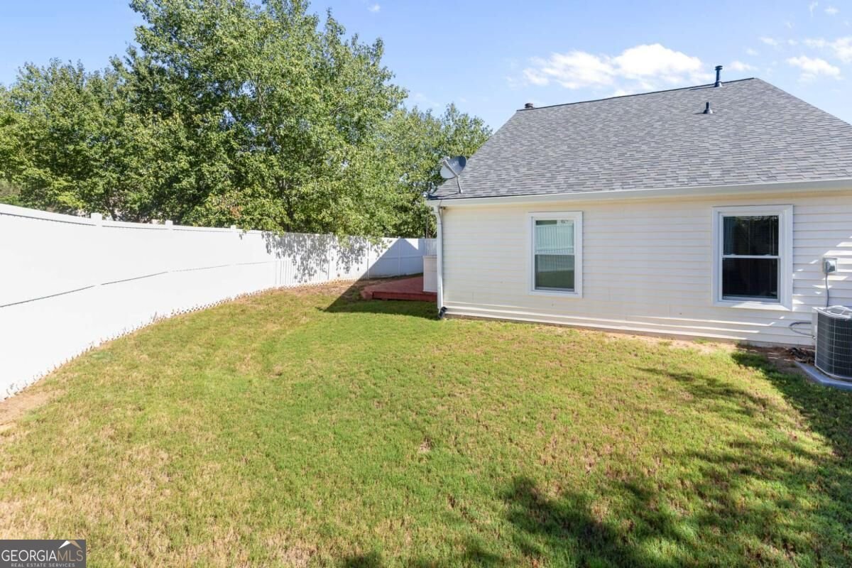 3692 Avensong Village Circle Milton - Photo 26