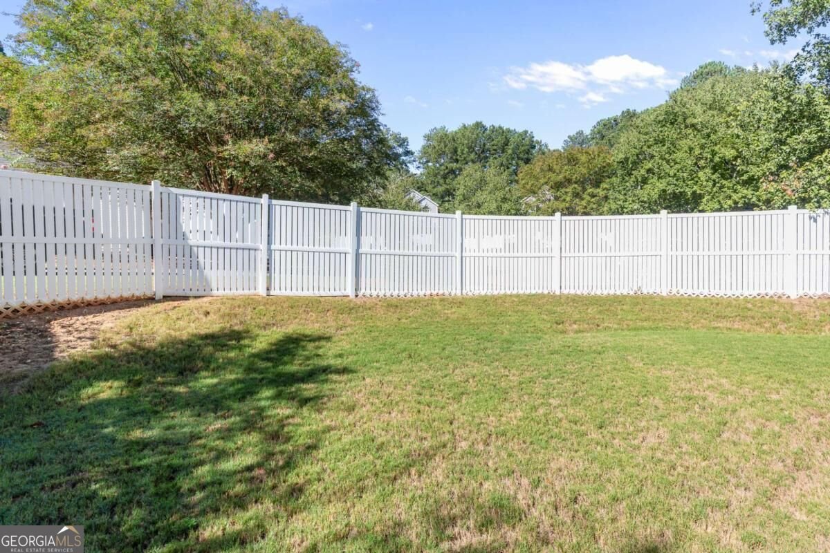 3692 Avensong Village Circle Milton - Photo 27