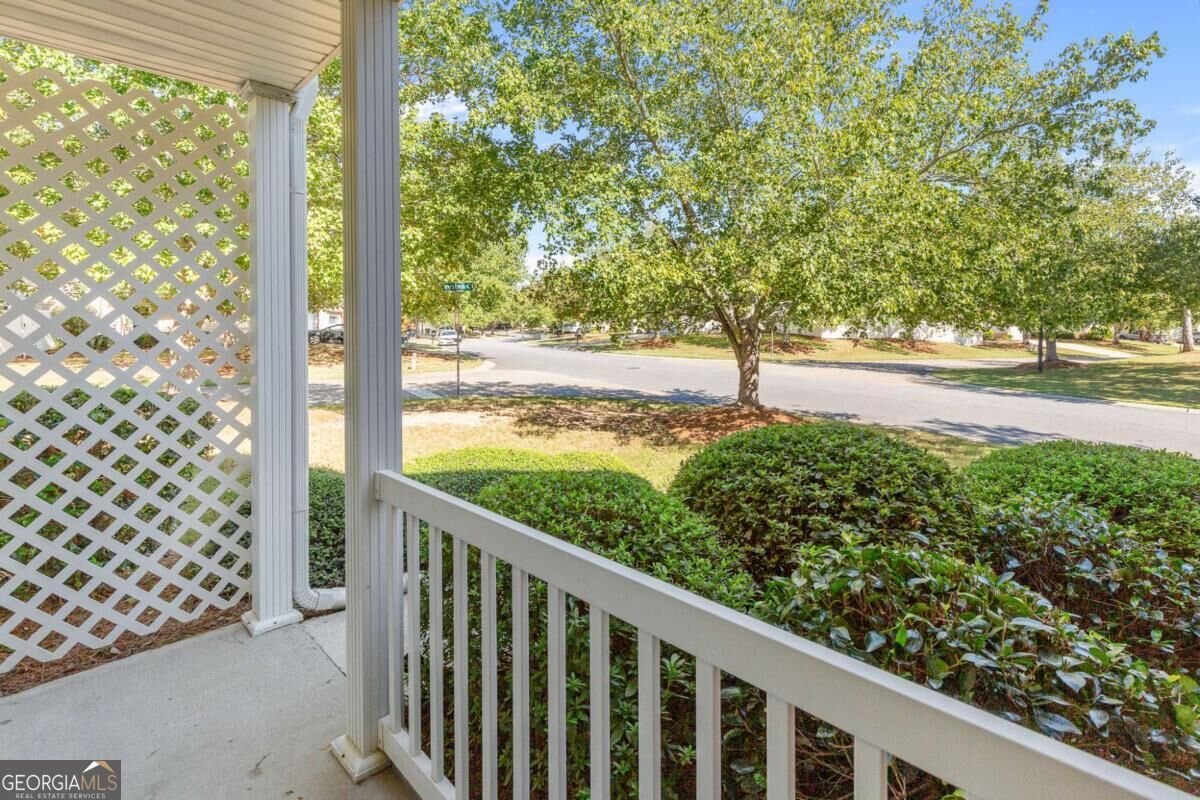 3692 Avensong Village Circle Milton - Photo 28