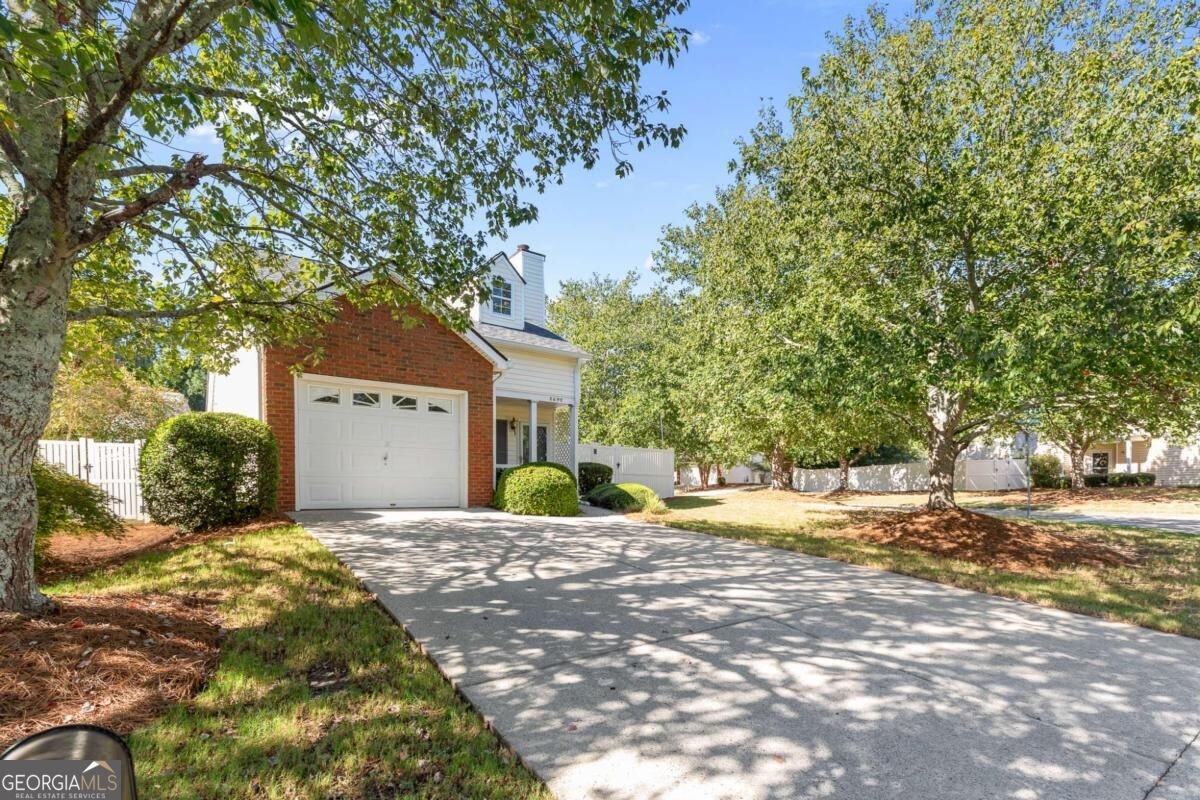 3692 Avensong Village Circle Milton - Photo 29