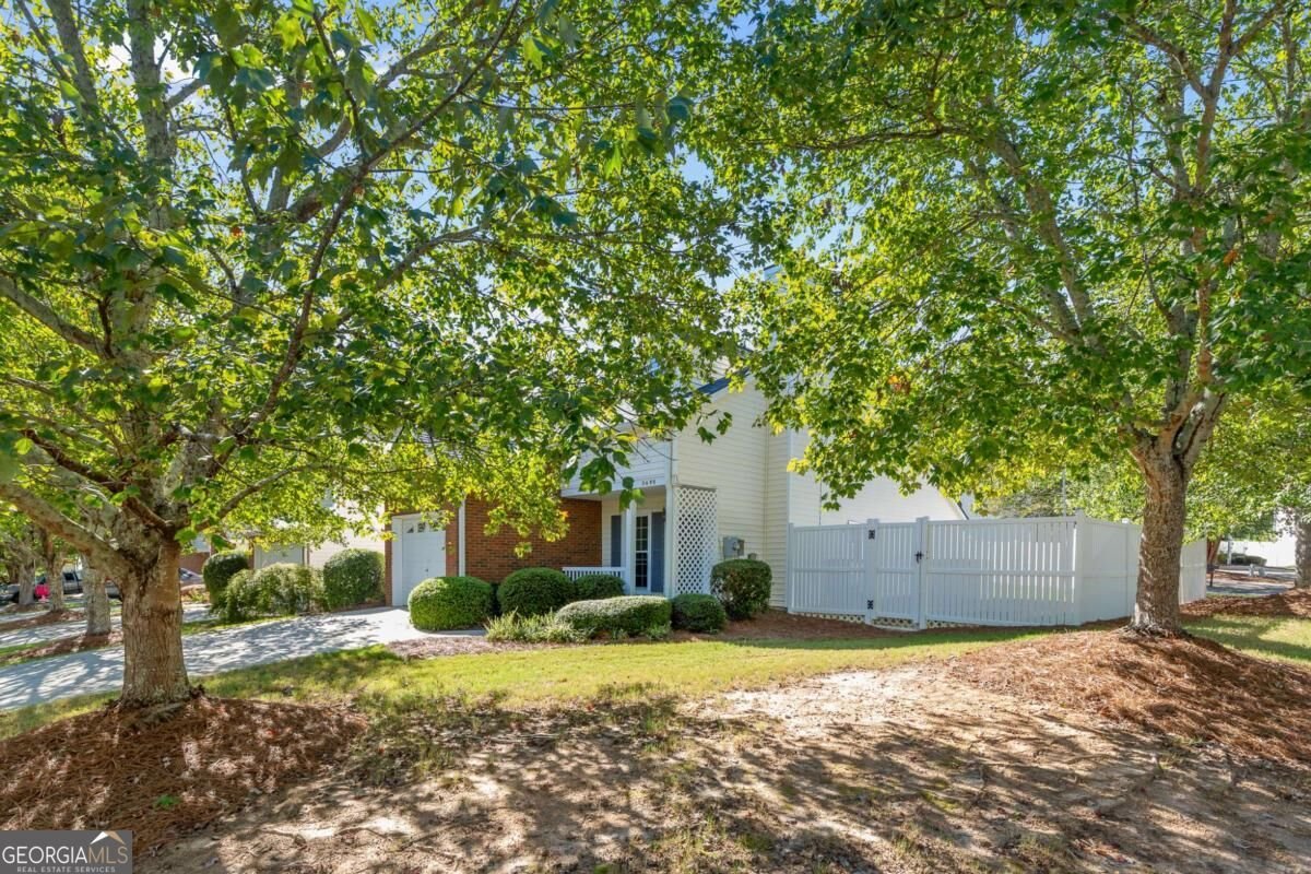 3692 Avensong Village Circle Milton - Photo 30