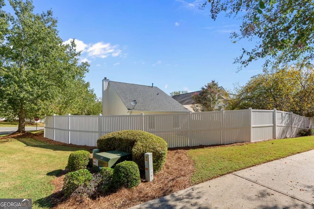 3692 Avensong Village Circle Milton - Photo 31